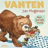 Cover for Vanten (radiopjäs)