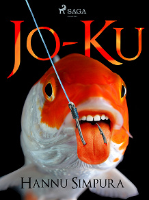 Omslagsbild för Jo-Ku