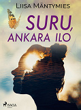 Cover for Suru, ankara ilo