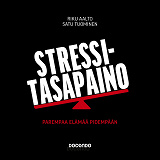 Cover for Stressitasapaino