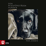 Omslagsbild för Den missförstådda hunden