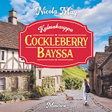 Cover for Kulmakauppa Cockleberry Bayssa