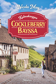 Cover for Kulmakauppa Cockleberry Bayssa