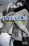 Cover for Isvaken