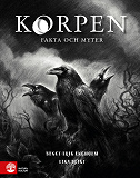 Cover for Korpen : fakta och myter