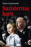 Cover for Nazisternas barn