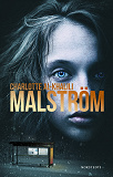 Cover for Malström
