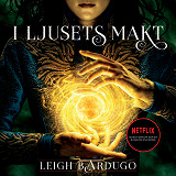 Cover for I ljusets makt