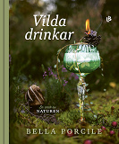 Cover for Vilda drinkar
