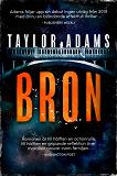 Cover for Bron