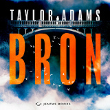 Cover for Bron
