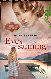Cover for Eves sanning
