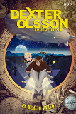 Cover for Dexter Olsson : En hemlig värld