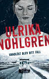 Cover for Handlöst blev ditt fall