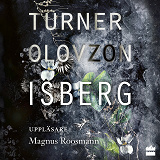 Cover for Isberg