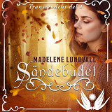 Cover for Sändebudet