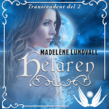 Cover for Helaren