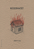 Omslagsbild för Reservatet