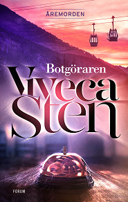 Cover for Botgöraren