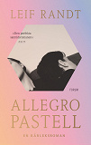 Omslagsbild för Allegro pastell