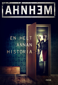 Cover for En helt annan historia