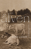 Cover for Älven