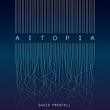 Cover for AITOPIA