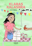 Cover for Klaras kalasbra