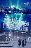 Cover for Dramatiken i Vemdalen