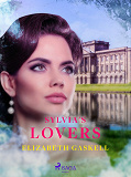 Cover for Sylvia's Lovers