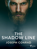 Cover for The Shadow Line