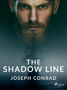 Omslagsbild för The Shadow Line