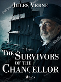 Cover for The Survivors of the Chancellor