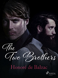 Cover for The Two Brothers