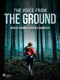 Cover for The Voice From the Ground