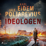 Omslagsbild för Ideologen