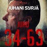 Cover for Juho 34-63