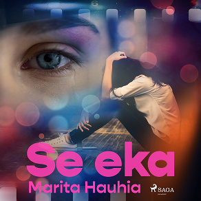 Cover for Se eka