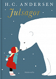Cover for Julsagor