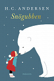 Cover for Snögubben