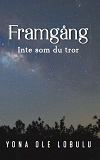 Omslagsbild för Framgång