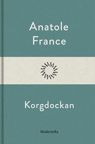 Cover for Korgdockan