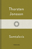 Cover for Samtalsvis