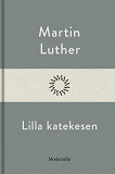 Cover for Lilla katekesen