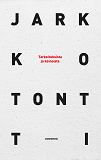 Cover for Tarkoituksista ja keinoista