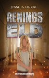 Cover for Reningseld
