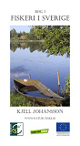 Cover for Fiskeri i Sverige