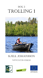 Cover for Trolling 1