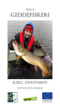 Cover for Geddefiskeri