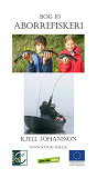 Cover for Aborrefiskeri